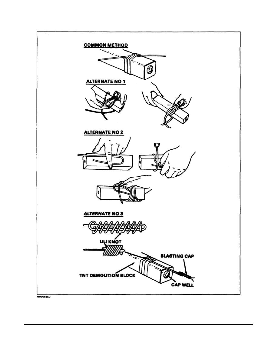 download the handbook of internet studies handbooks