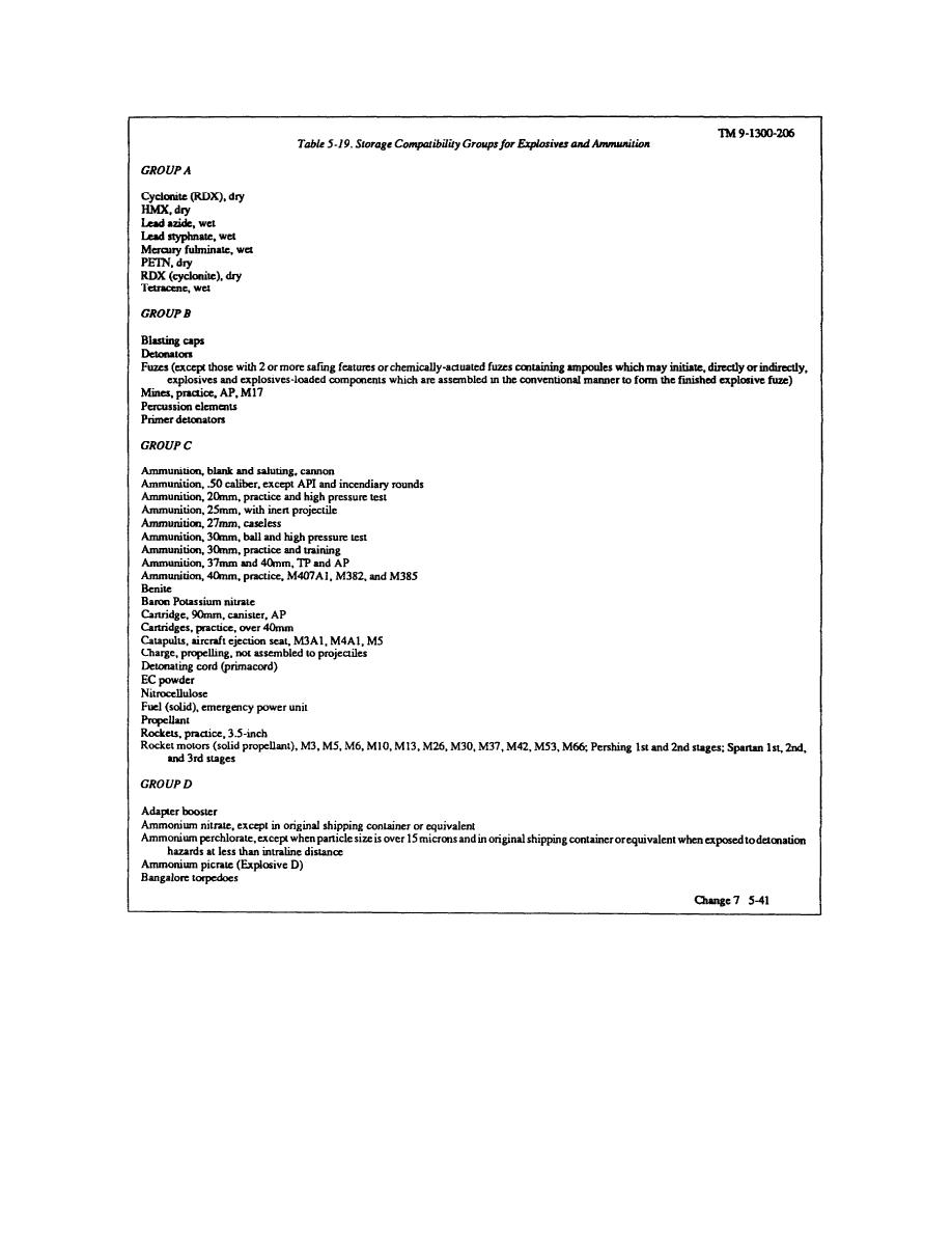 CWSP-206 Reliable Exam Braindumps