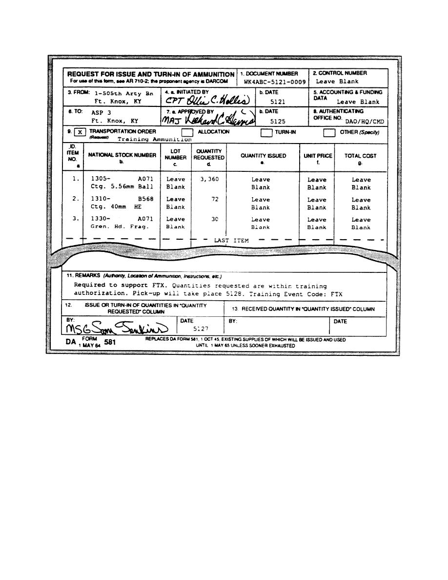 156-581 Exam