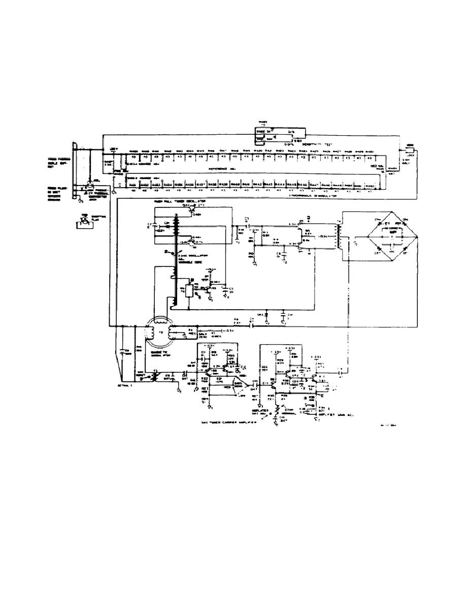 figure-2-10-nulling-circuit