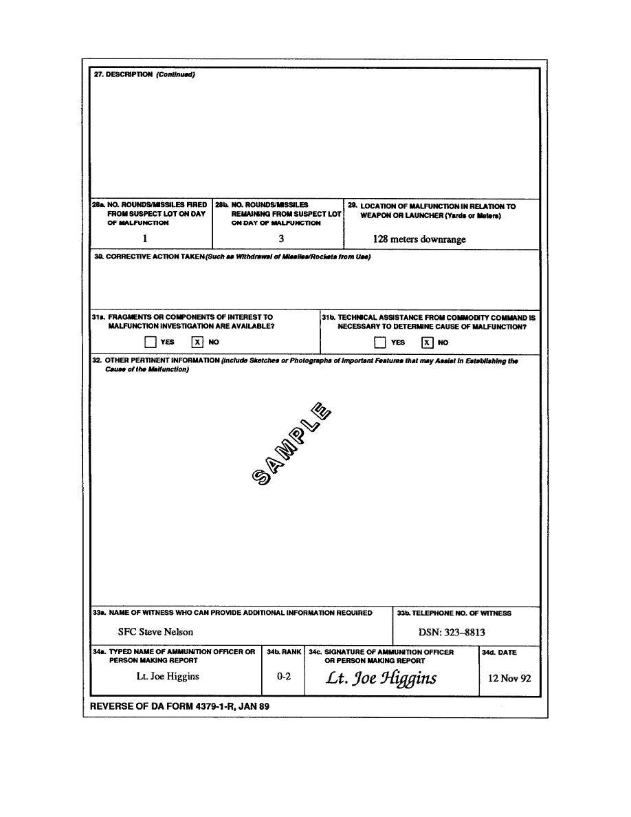 da-form-3986-r-fillable-printable-forms-free-online